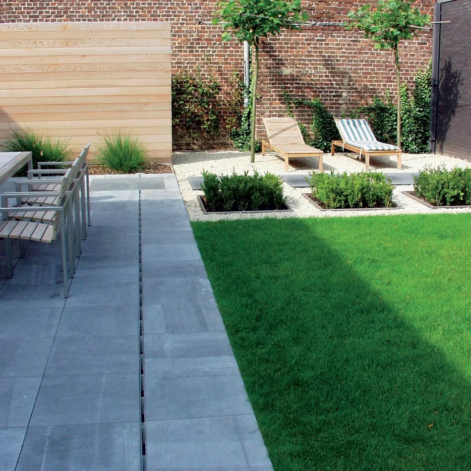 FotoTuin tips voor januari en februari: nu doen, straks dubbel genieten!